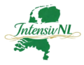 intensivnl logo
